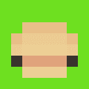 RickyShadow's avatar