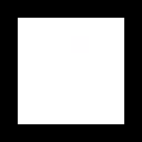 RickyTheGamer09's avatar