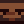 RickyWolf_10