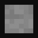 RickyXVII's avatar