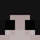 Ricky_000's avatar