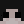 Ricky_000