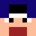 Ricky_16's avatar