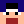 Ricky_16