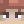 Ricky_Joestar