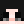 Ricky_SaS
