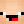 Ricky_Tiana