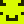 Ricky__true