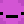 Ricky_io