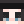 Ricky_riv3