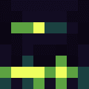 Ricky_zano09's avatar