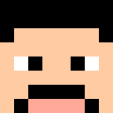 Rickyalpha's avatar