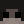 Rickydess