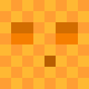 Rickygir07's avatar