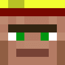 Rickyj71208's avatar