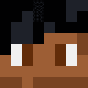 .Rickym0n1214's avatar