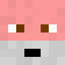 RickyoneNero's avatar