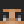 Rickys_3011