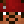 Rickystars_PvP
