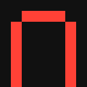 RickytheDuck1's avatar