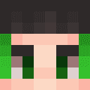 Rickywolf's avatar