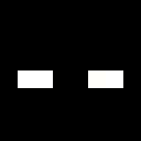 Rickyxfuf's avatar