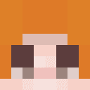 Rickyyolo25's avatar