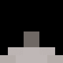 Rickyyyyyyyyyyyy's avatar