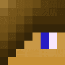 Ricm's avatar