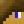 Ricm