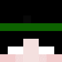 Rico103's avatar