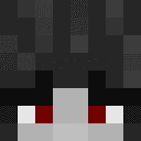 Ricott4's avatar