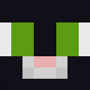 Ricotta2213's avatar