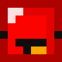 Ricottz's avatar