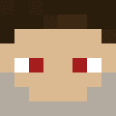 Rid's avatar