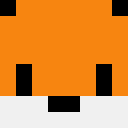 Rider3784's avatar