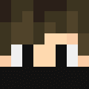 RiderSML's avatar