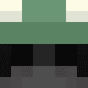 Riemerlinger's avatar