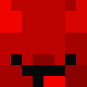 Riflessione_'s avatar