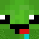 RiftNovaa's avatar