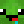 RiftNovaa