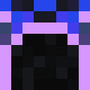 RiftS1ayer's avatar