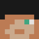 Rifu88's avatar
