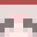 Riga_'s avatar