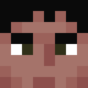 Rigers24's avatar