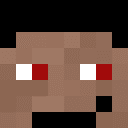 RightWards's avatar