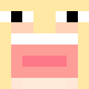 Right_'s avatar