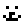 Righty_official