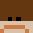 Rigo's avatar