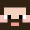 RigoPTC's avatar